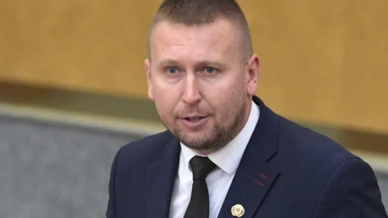 Владимир Федоренко/РИА Новости