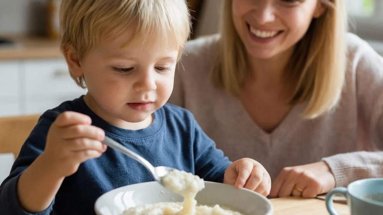 REGIONS/Сгенерировано нейросетью