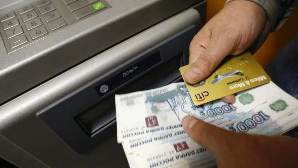Антон Денисов / РИА Новости