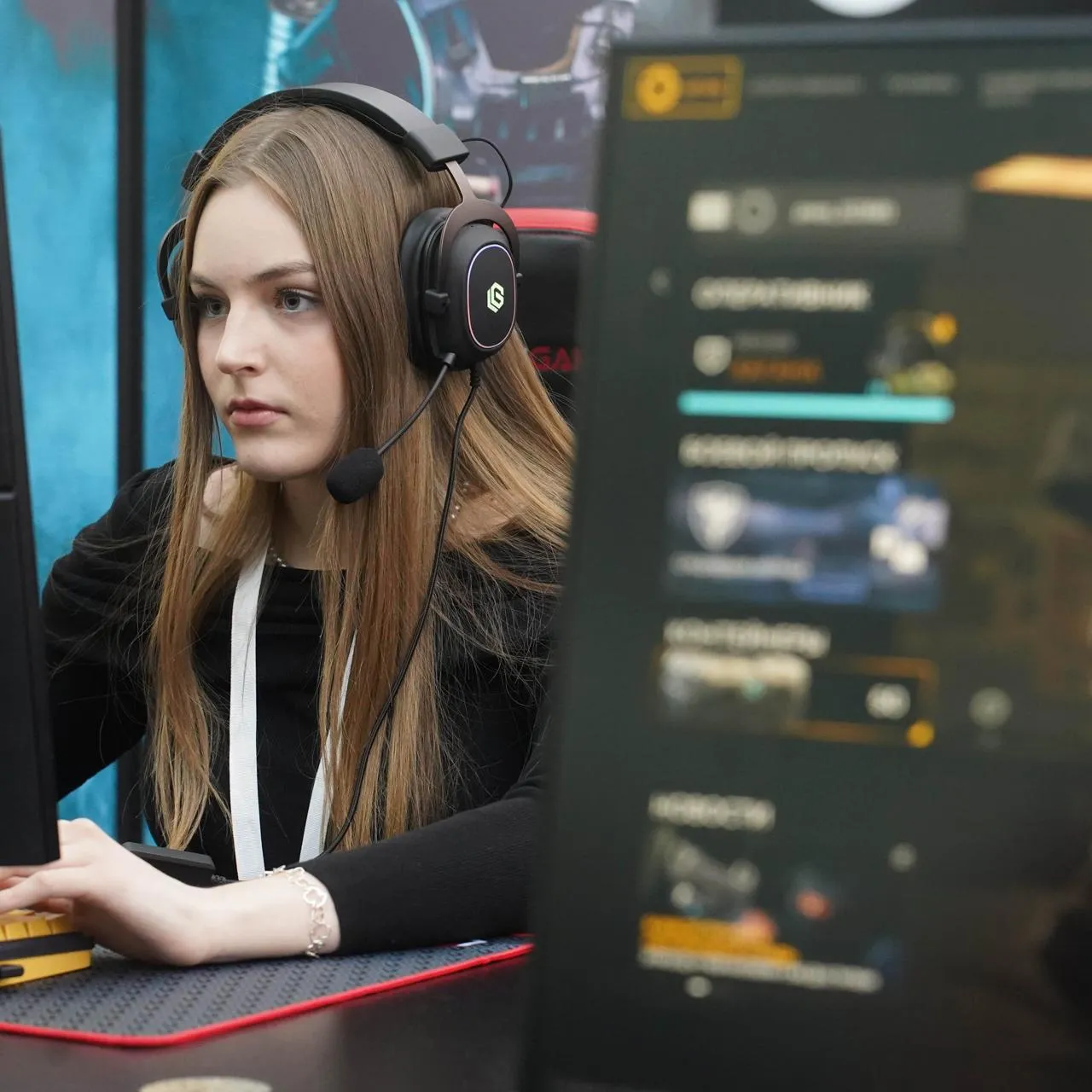 Alexander Sayganov/Keystone Press Agency