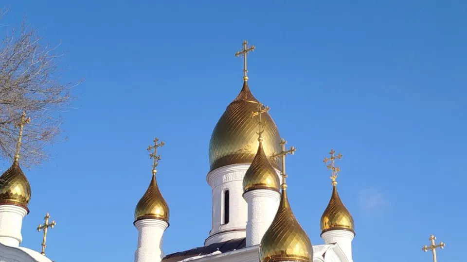 Фото: REGIONS/Юлия Куделькина