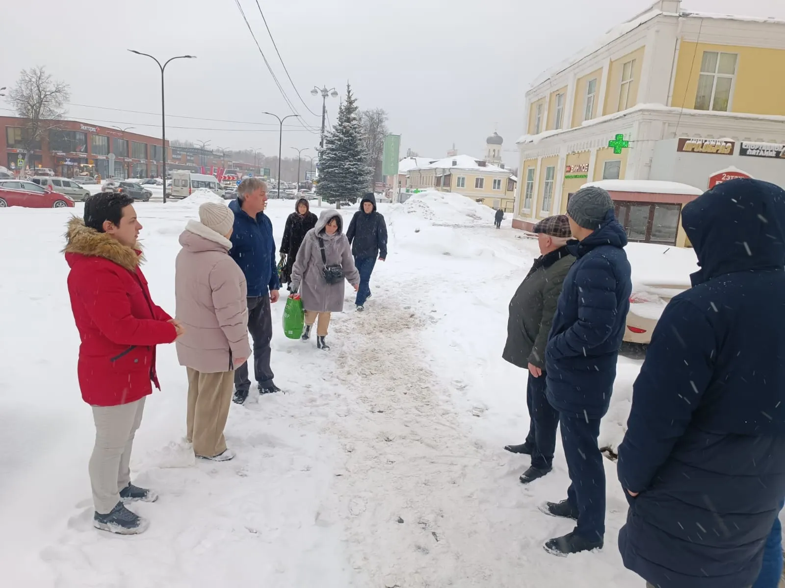 Картинка