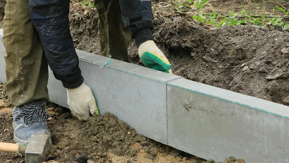 Фото: пресс-служба администрации г.о. Королев