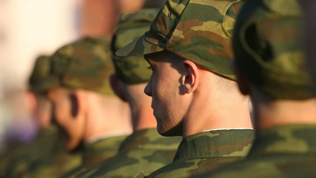 Фото: vk.com/Территориальное управление Верея