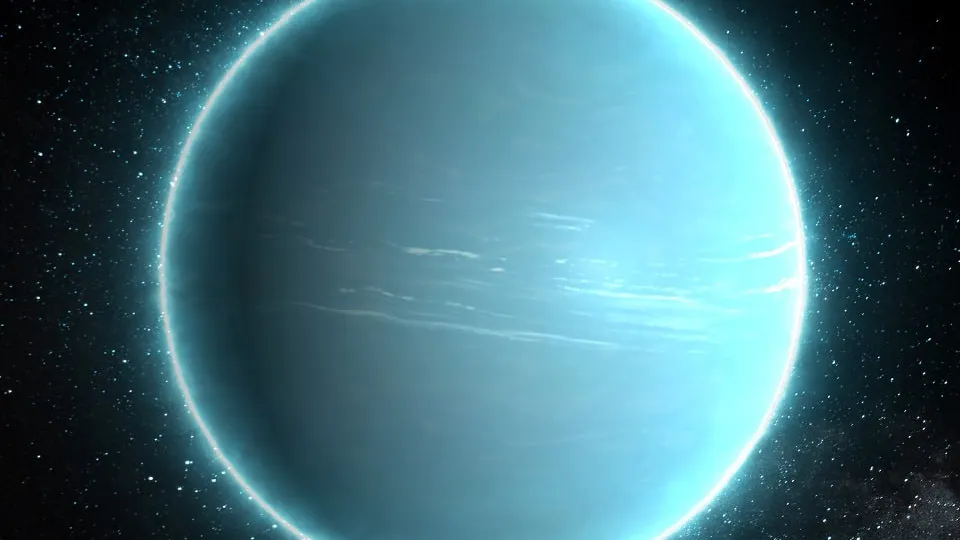 Фото: istockphoto.com/IncrediVFX