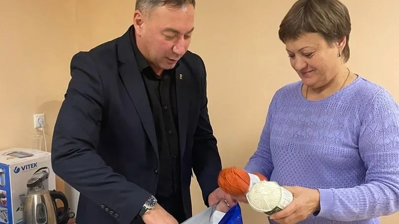 фото er_chehov / vk.com