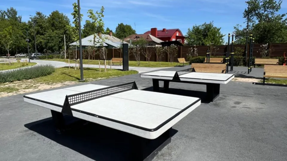 Фото: Главное контрольное управление Московской области