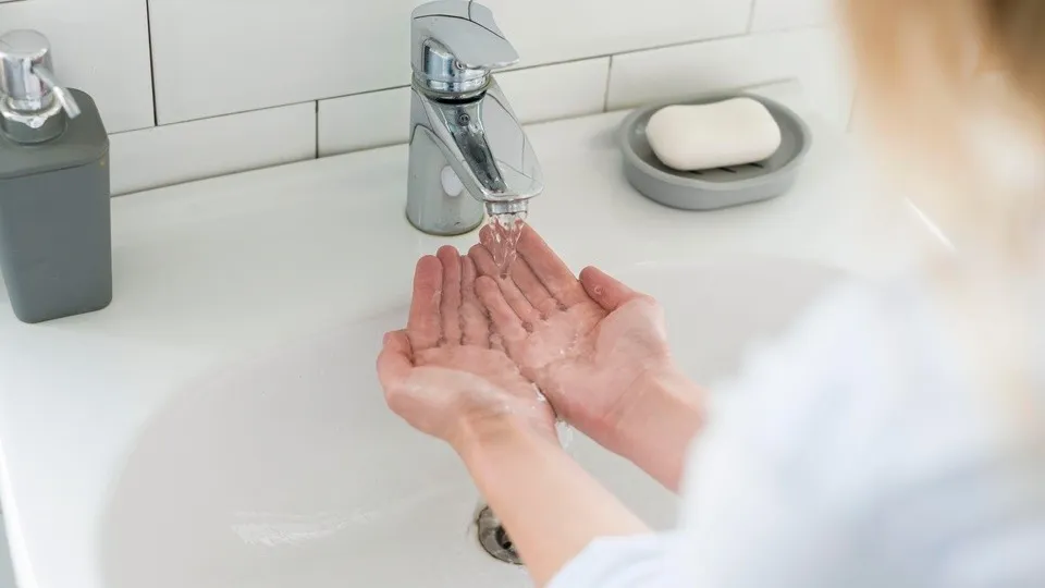 Фото: freepik.com