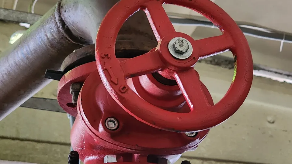 Фото: Медиаархив Подмосковья