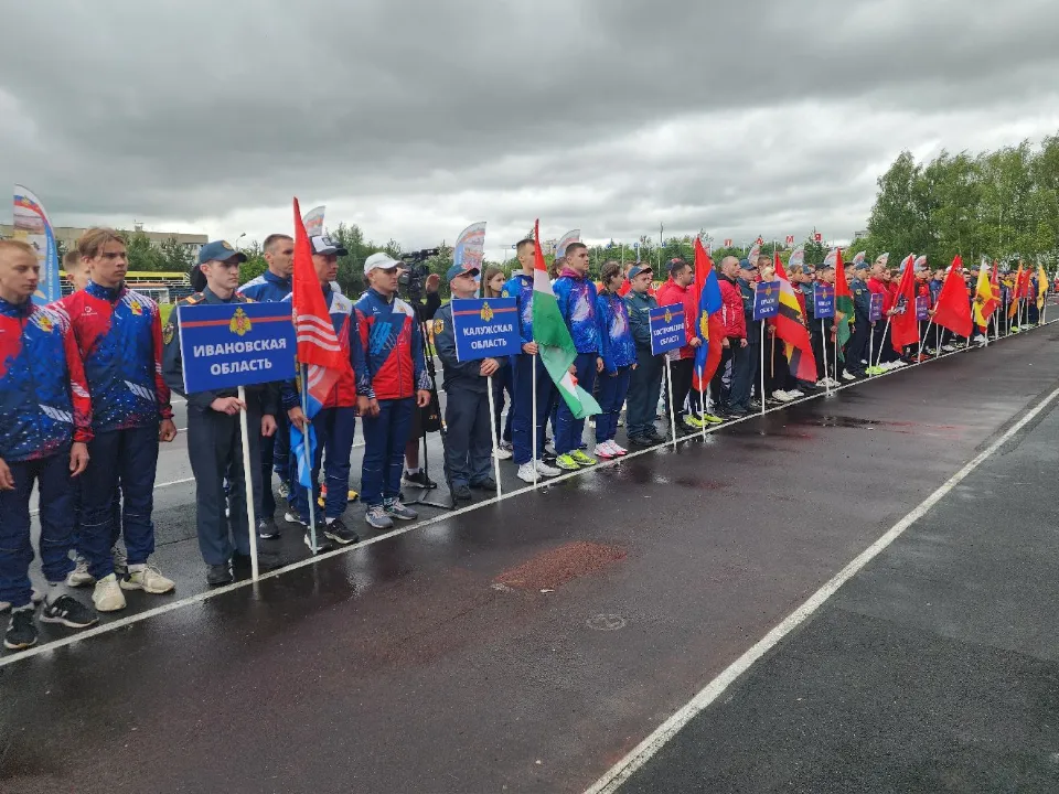 Фото: Мария Шигорева