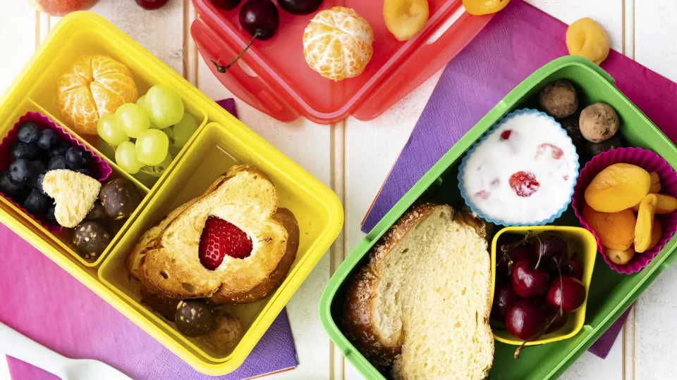 Фото: freepik.com