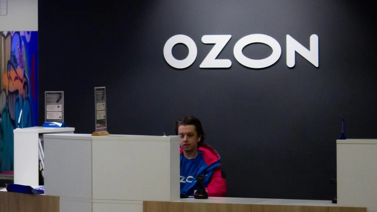Выяснилось, можно ли подхватить менингит через посылку с Ozon