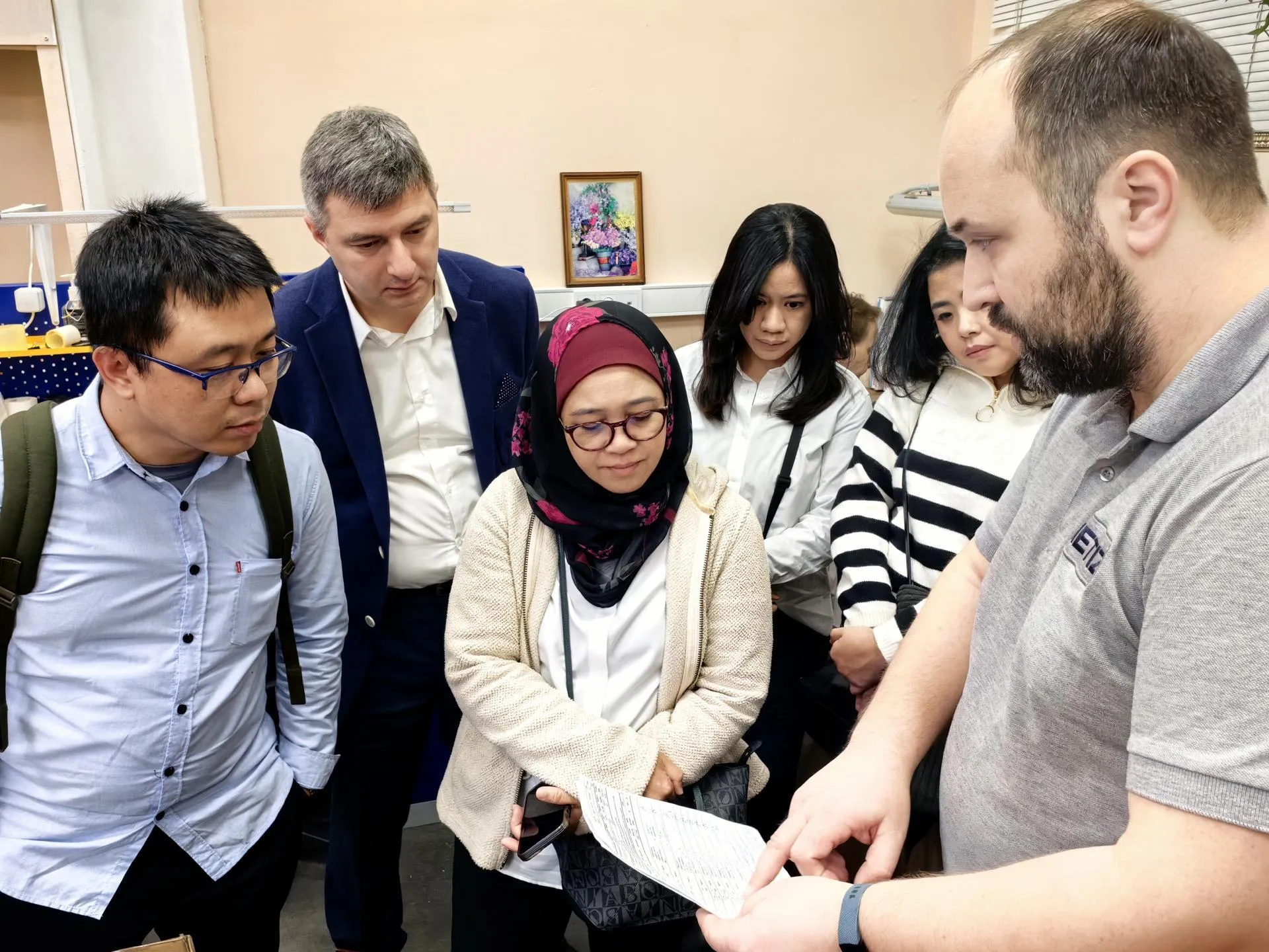 Елена Катасонова