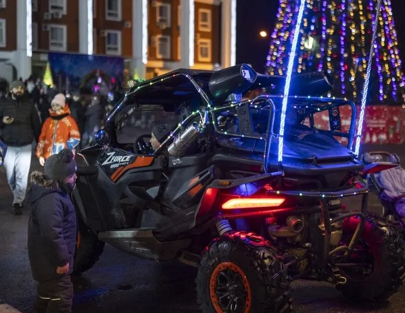 фото Собакин Official / telegram