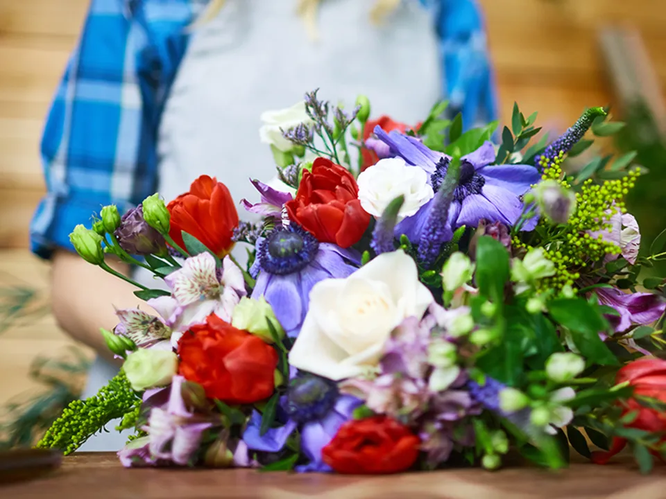 Фото: freepik.com