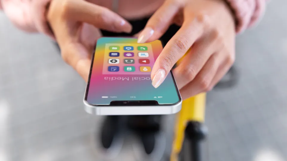 Фото: freepik.com