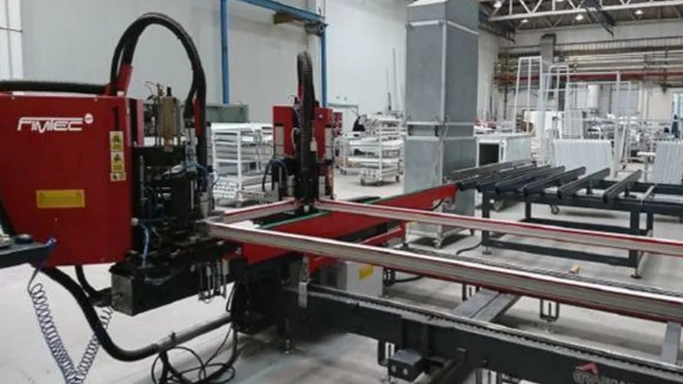 Фото: пресс-служба администрации г.о. Бронницы