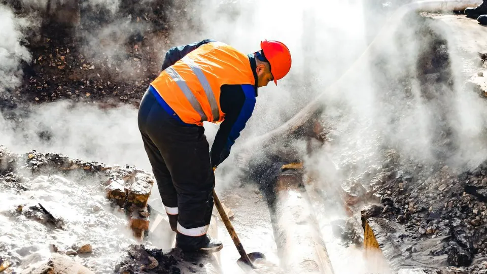 Фото: пресс-служба администрации г.о. Химки