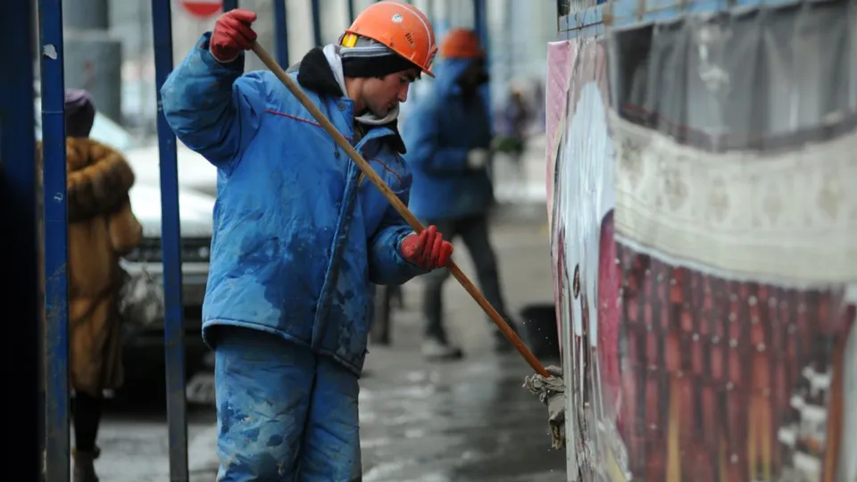 Фото: медиасток.рф