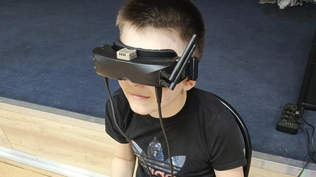 Центр «Армеец» г. Ступино