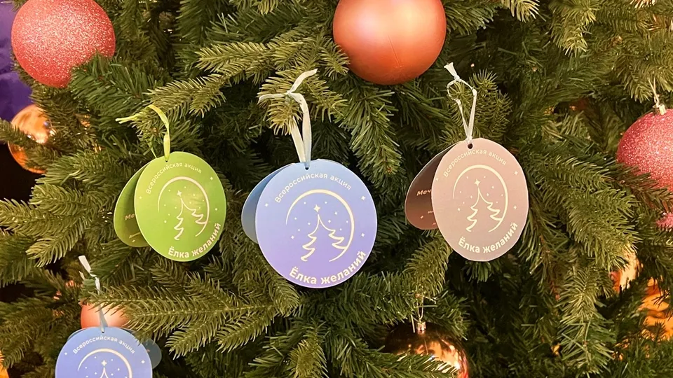 Фото: медиасток.рф