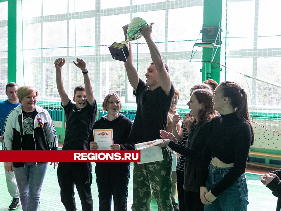 Фото: Евгений Мазепов