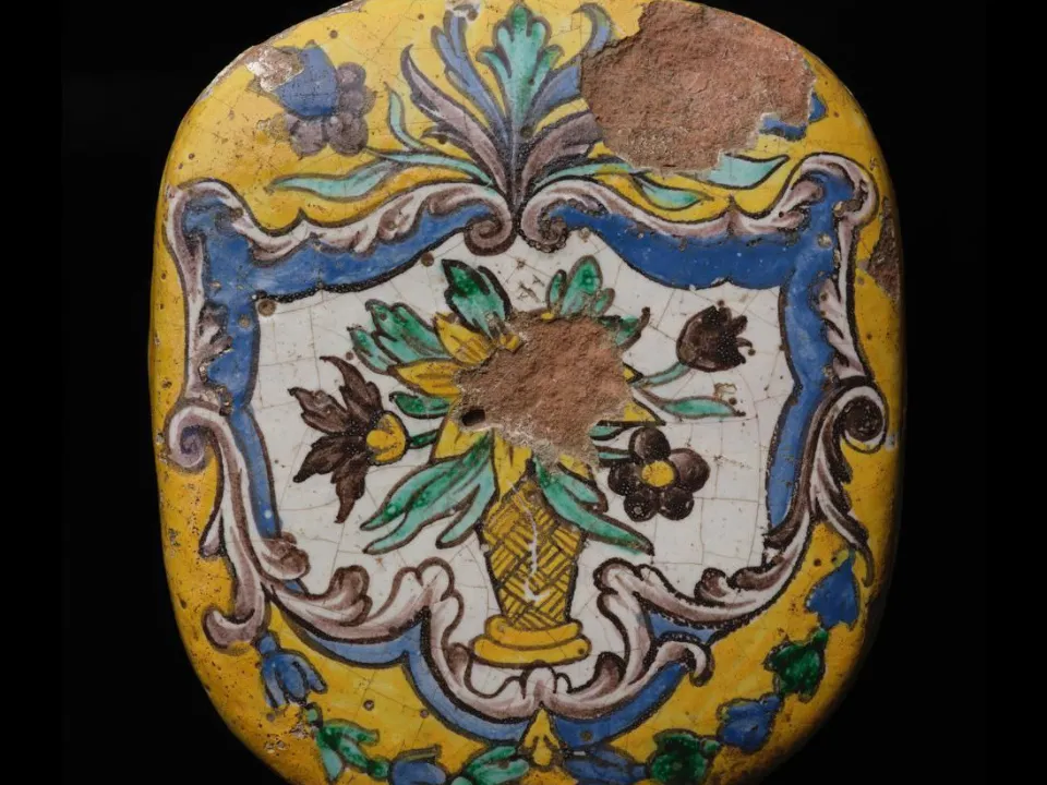 Фото: t.me/fondsposad