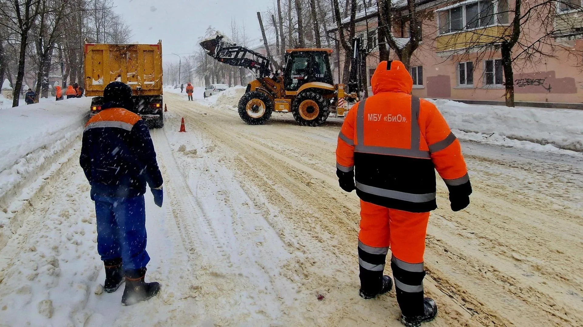 REGIONS/Ольга Шаронова