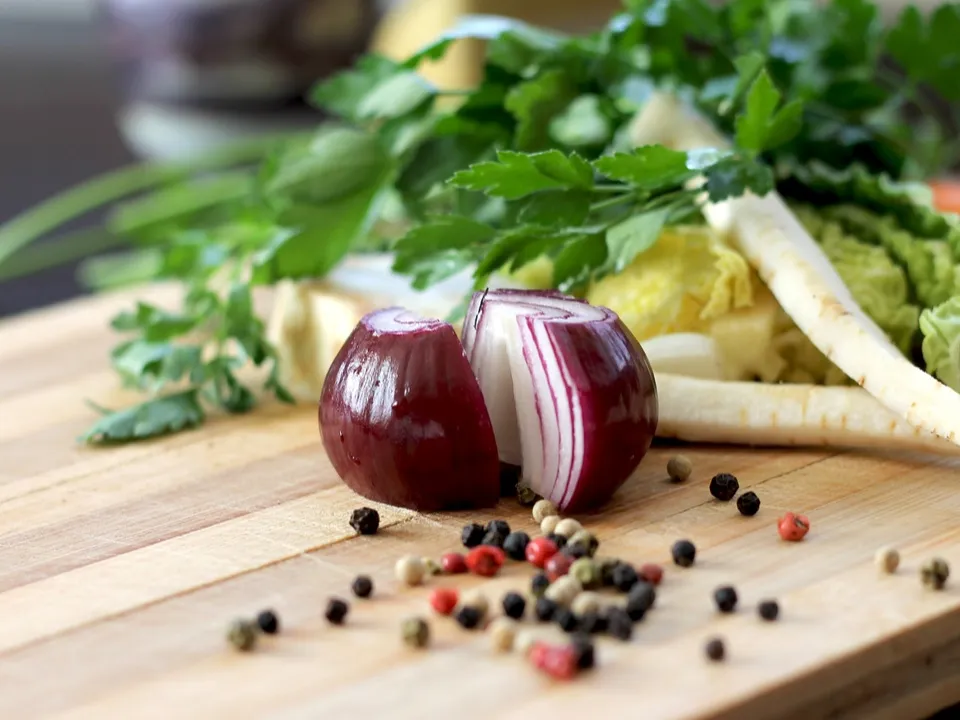 Фото: phxere.com