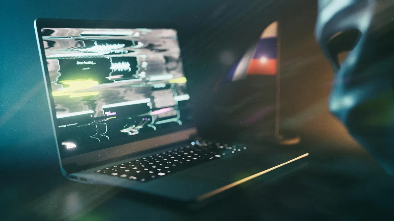 Публицист призвал жестко карать за «ядовитый поток очернительства», а не за мысль