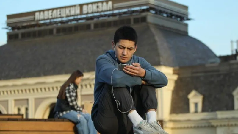 Эксперт заявил о возможном подорожании услуг мобильной связи в России