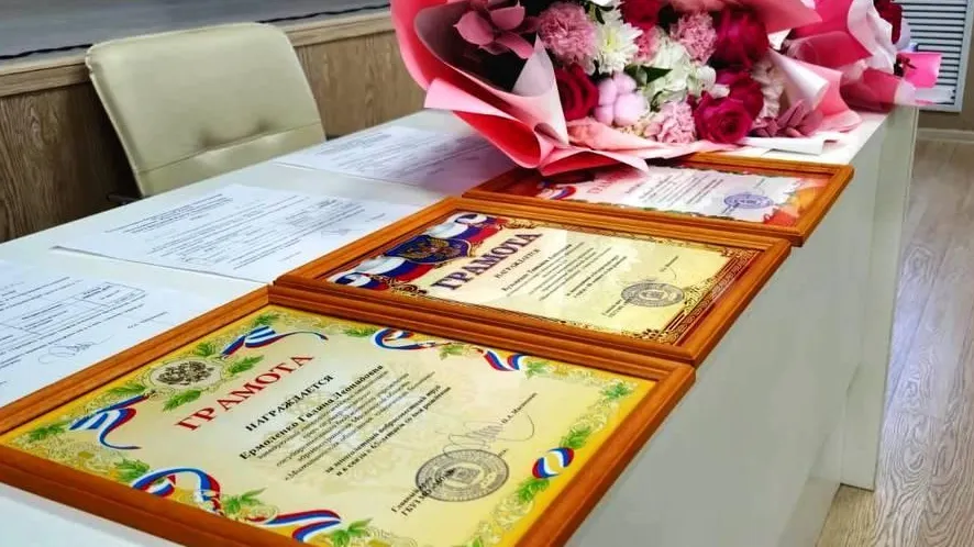 Фото: ГБУЗ МО «Мытищинская ОКБ»