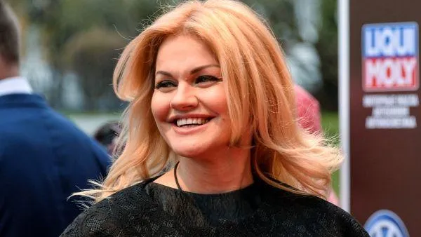 Евгений Одиноков / РИА Новости
