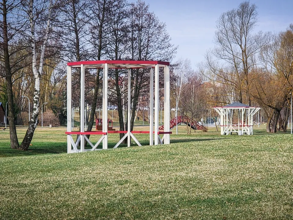 Фото: Ольга Антонова