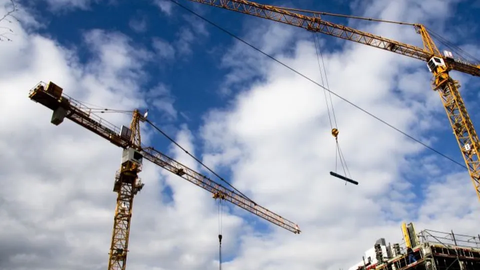 Фото: pxhere.com