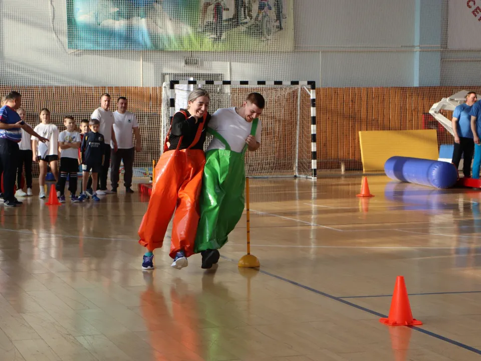 REGIONS/Ирина Матвеева