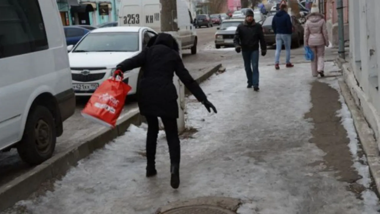 Фото: медиасток.рф