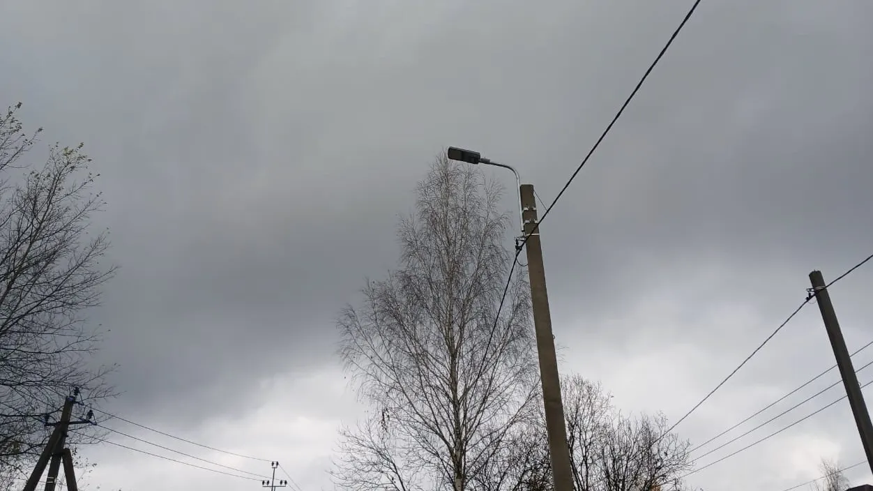 Фото: пресс-служба администрации Наро-Фоминского г.о.