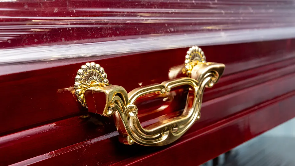 Фото: istockphoto.com