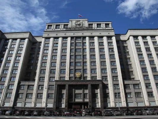 Депутат Госдумы Новичков призвал обратить внимание на «непопулярные курорты»