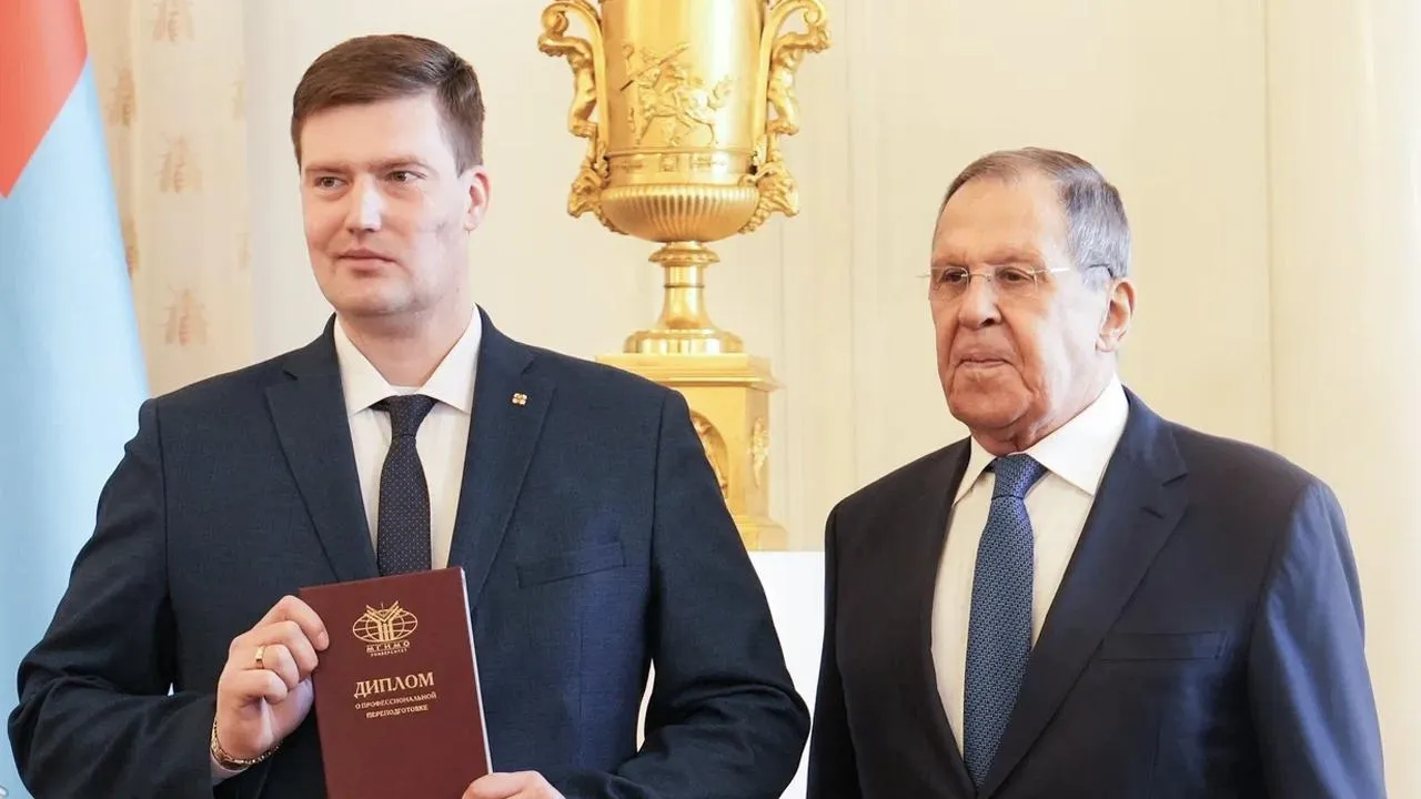 пресс-служба губернатора и правительства Московской области/Екатерина Агеева