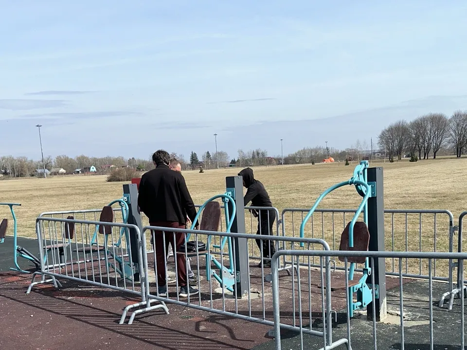 Фото: Людмила Соболева