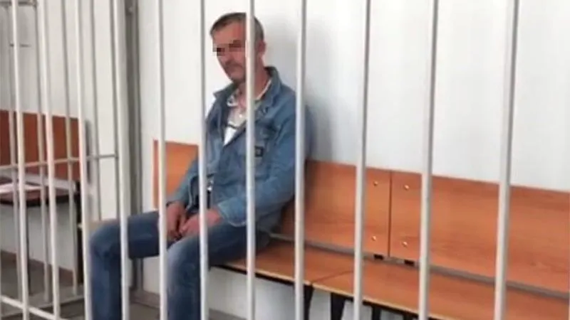 Дело об убийстве бизнесмена, третировавшего своего работника, передано в суд Ногинска