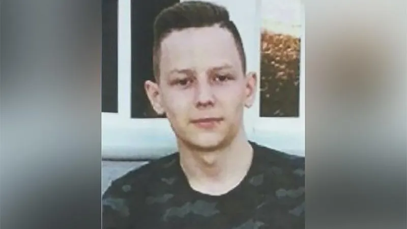 Солдат, пропавший во время учений, звонил спасателям из леса