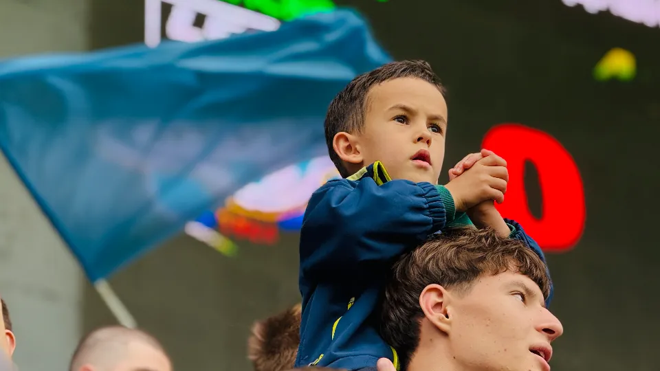 Фото: МедиаБанк Подмосковья/Ольга Стаферова