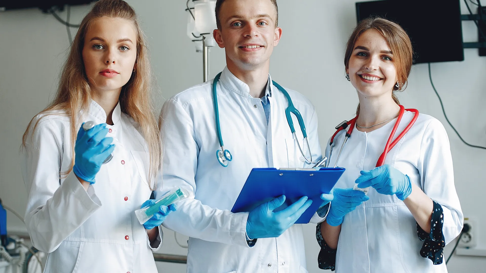 Фото: freepik.com