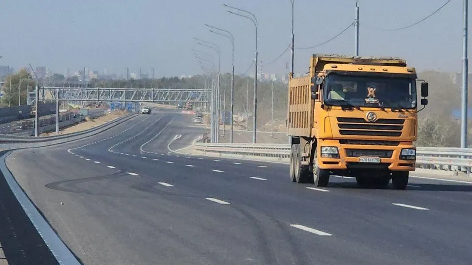 Фото: REGIONS/Наталья Лымарь