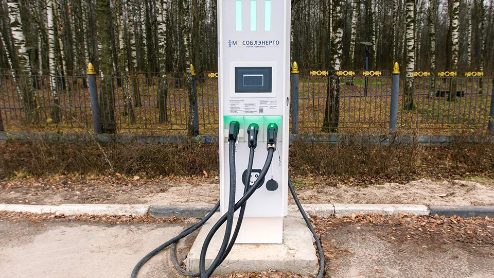 Фото: медиасток.рф