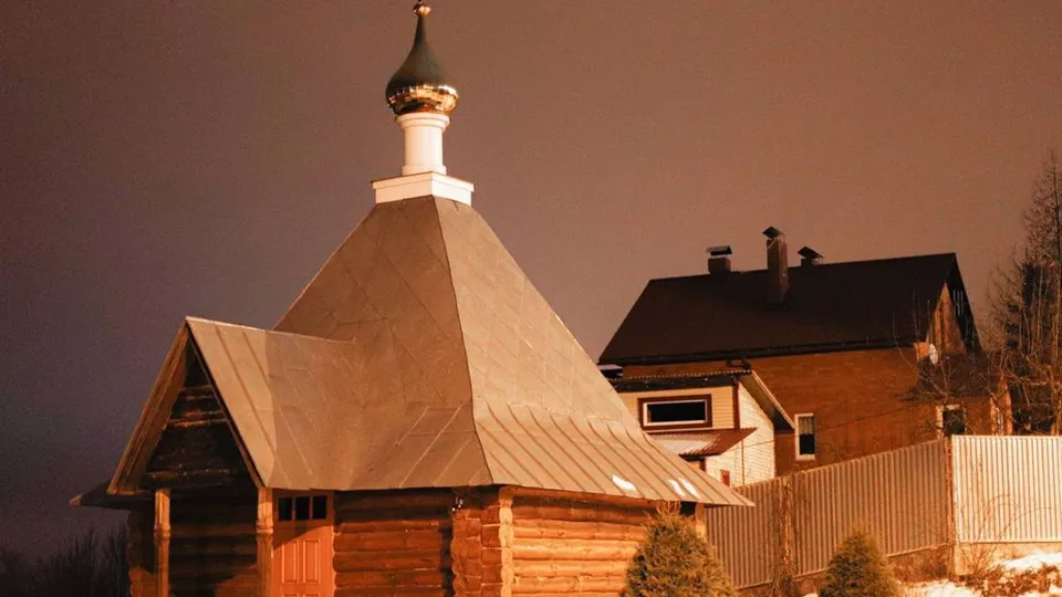 Фото: пресс-служба администрации г. о. Кашира