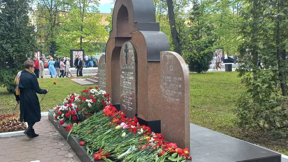 Фото: REGIONS/Олег Книжник